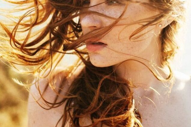 Не омбре и не балаяж: новый тренд окрашивания, который идет всем