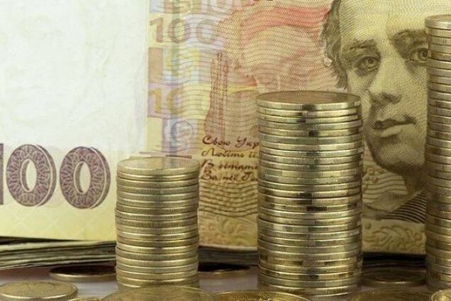 Держбюджет-2019: на що витратять гроші