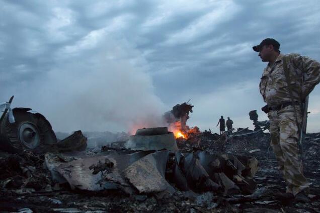 Подлые лжецы, верить вам не просто нельзя, но смертельно опасно!