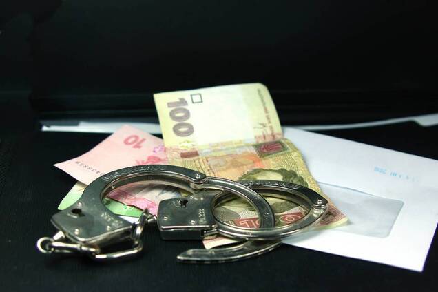 'Нужно жестче': в Минсоце рассказали, как наказывают субсидиантов с нарушениями