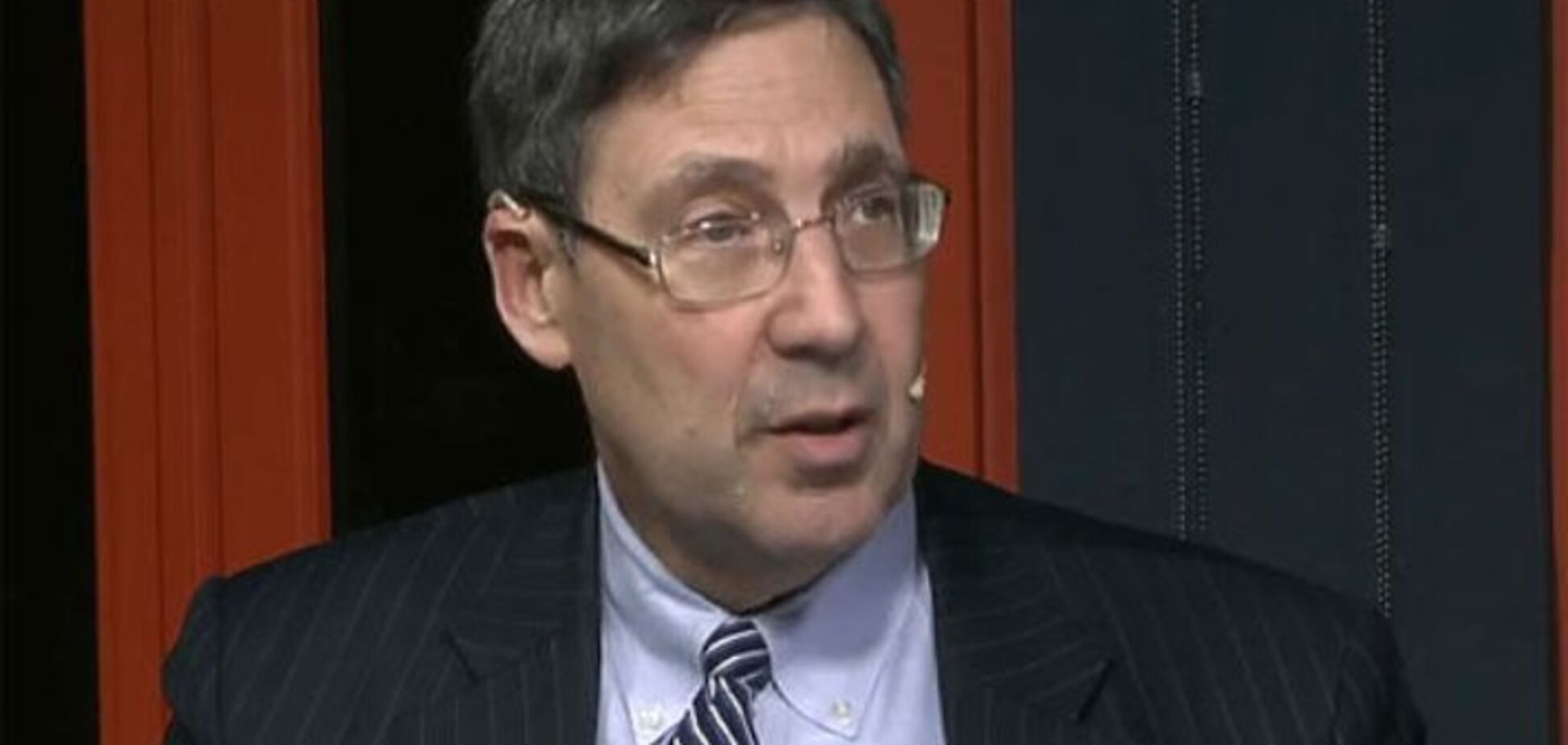 Росії пророкують кардинальні зміни: названі терміни