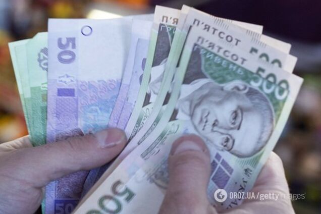 В Украине выросло пособие по безработице: стало известно, сколько платят