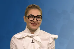 О Грузии в целом: цены/ здравоохранение/ застолья/ спорт/ отдых в Грузии