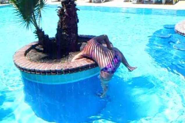 Как дончанин в Турции руссо-туристо ''провоцировал''