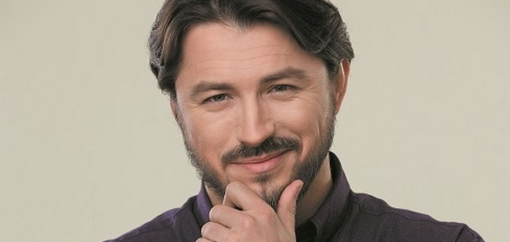 ''Притула наш президент'': популярный украинский ведущий поделился фото из ВР