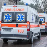 В Украине кардинально изменят скорую помощь: к чему готовиться