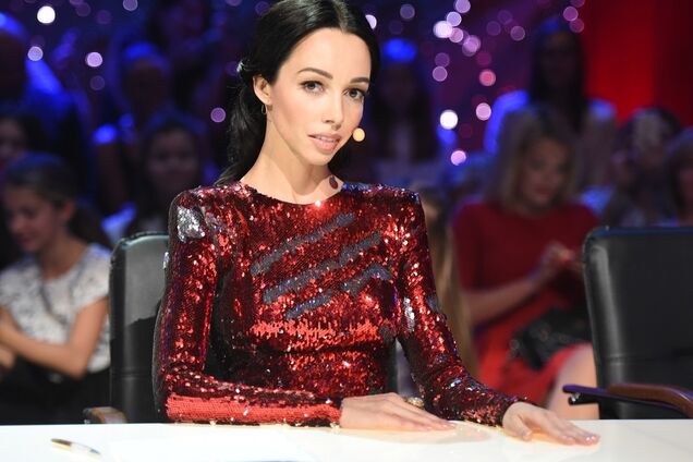 'Танці з зірками': Кухар пригрозила учасниці шоу жорстокою помстою