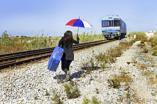 Реальная жизнь в Крыму: молчите или уезжайте