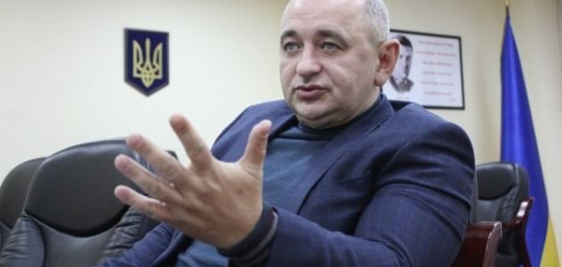 Скандальне затримання судді-'колядника': розкриті таємниці справи Зварича