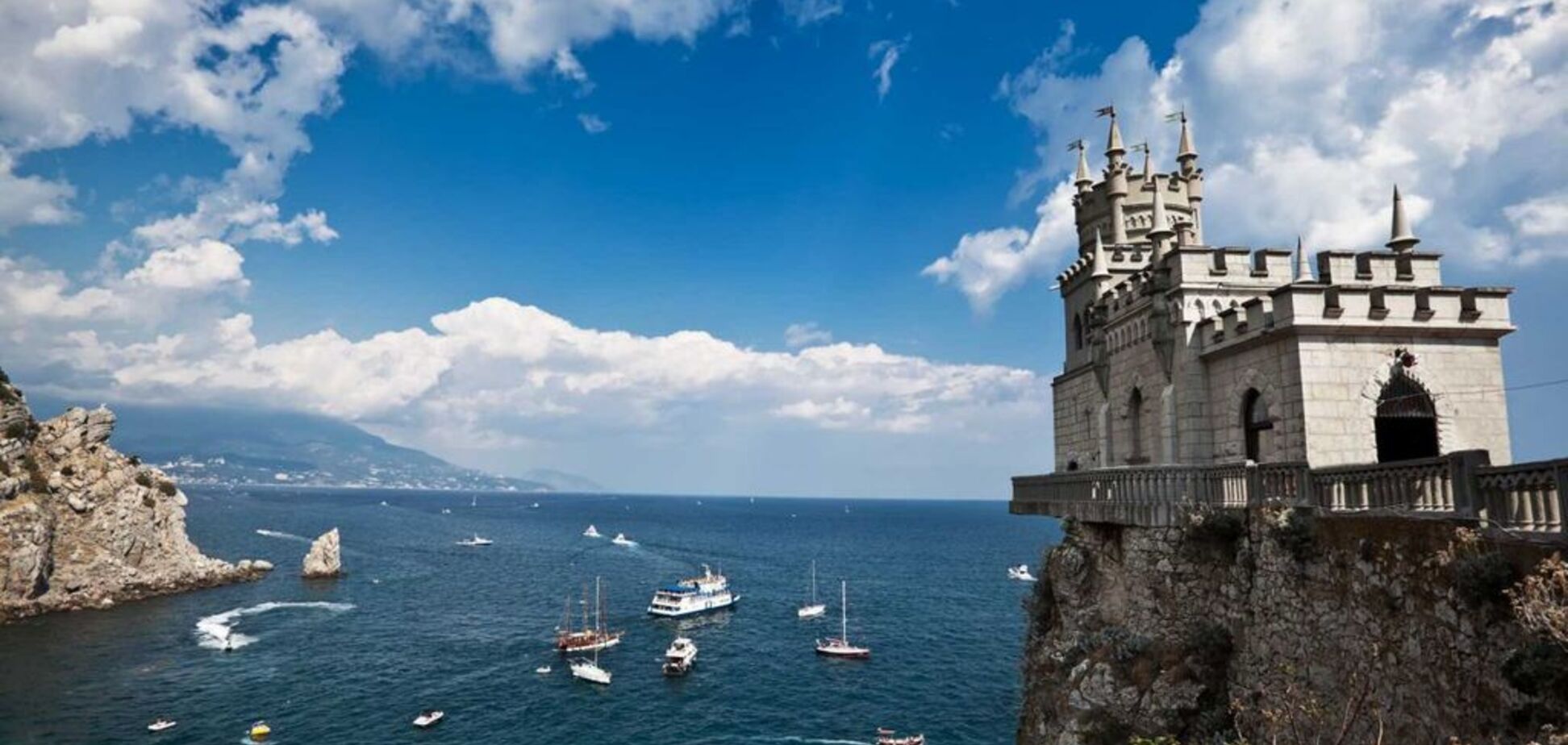 В сети опубликовали свежие цены в оккупированном Крыму