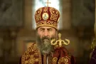 митрополіт УПЦ МП Онуфрій