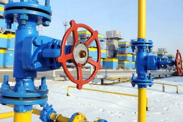 ''Кращі умови'': у ЄС розповіли про долю транзиту російського газу через Україну