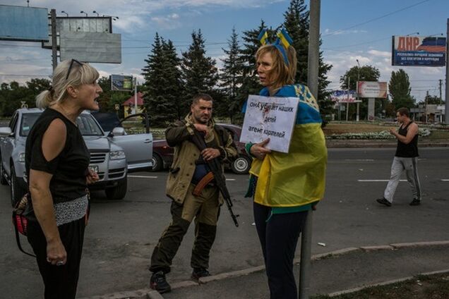 Військові злочини: спливли серйозні проблеми у Кримінальному кодексі України