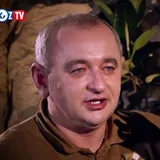 Большинство кандидатов в президенты надо проверить на психическое здоровье - Матиос