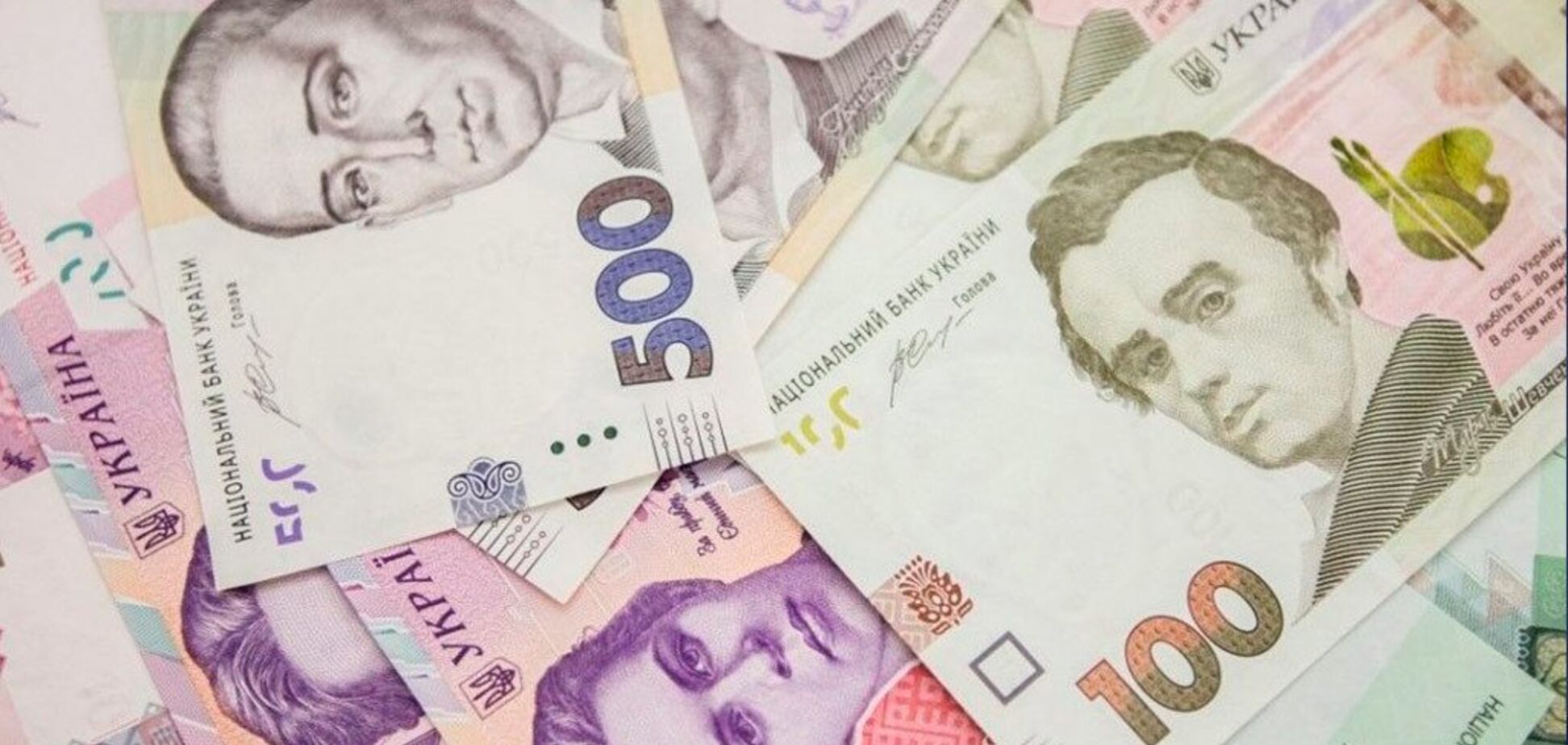 Платить не будет: и.о. министра Маркарова пояснила иск против своей семьи на 1,7 млрд