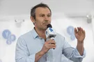 святослав вакарчук