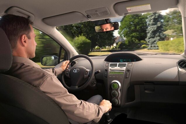 В Україні зроблять жорсткішими правила для автомобілістів: чого чекати