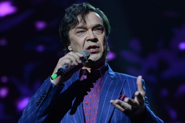 Знаменитий оперний співак з РФ загинув у ДТП: є відео моменту смерті