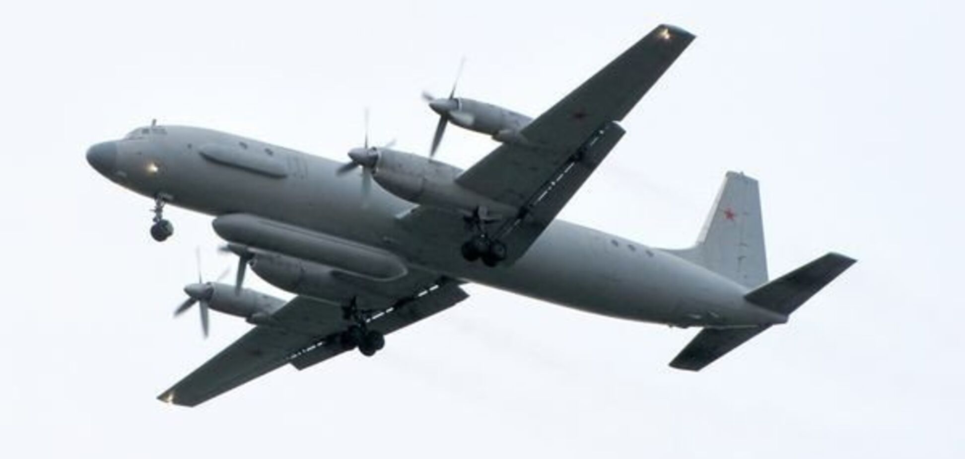 Росія хоче ''зберегти обличчя''