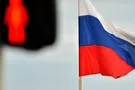 Путина не ждут ни в одной западной столице