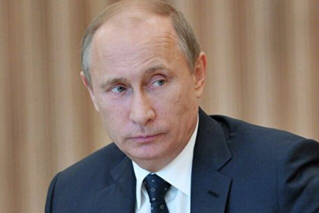 'Россию ждет плачевное будущее': режиму Путина предрекли скорый конец