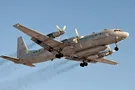 Сентябрь - самый провальный месяц за всю каденцию плешивого карлика