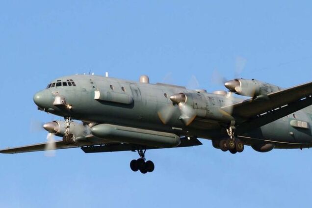 Уничтожение российского Ил-20 в Сирии: озвучен прогноз, чем ответит Кремль