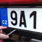 ''Невероятные изменения'': в Раде анонсировали кардинальный шаг по евроавто