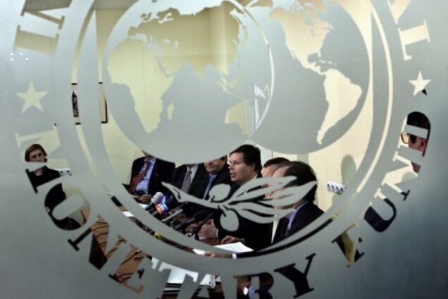 Украина выполнит обязательства перед МВФ: в Кабмине рассказали о переговорах