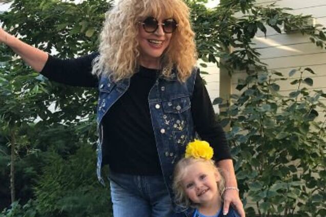 Прислуга и сотни тысяч рублей: стало известно, как живут дети Пугачевой