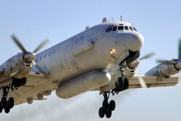 Исчезновение Ил-20 России связали с важной встречей Путина: озвучены версии