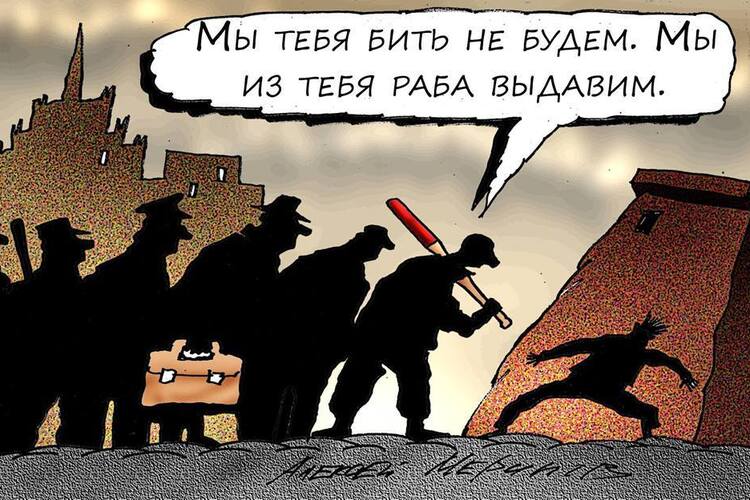 ÐаÑÑинки по запÑоÑÑ ÐµÐ²Ð³ÐµÐ½Ð¸Ð¹+плаÑон+погÑомÑ