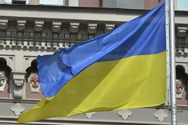 Дві області України змінять назву: що робити з документами