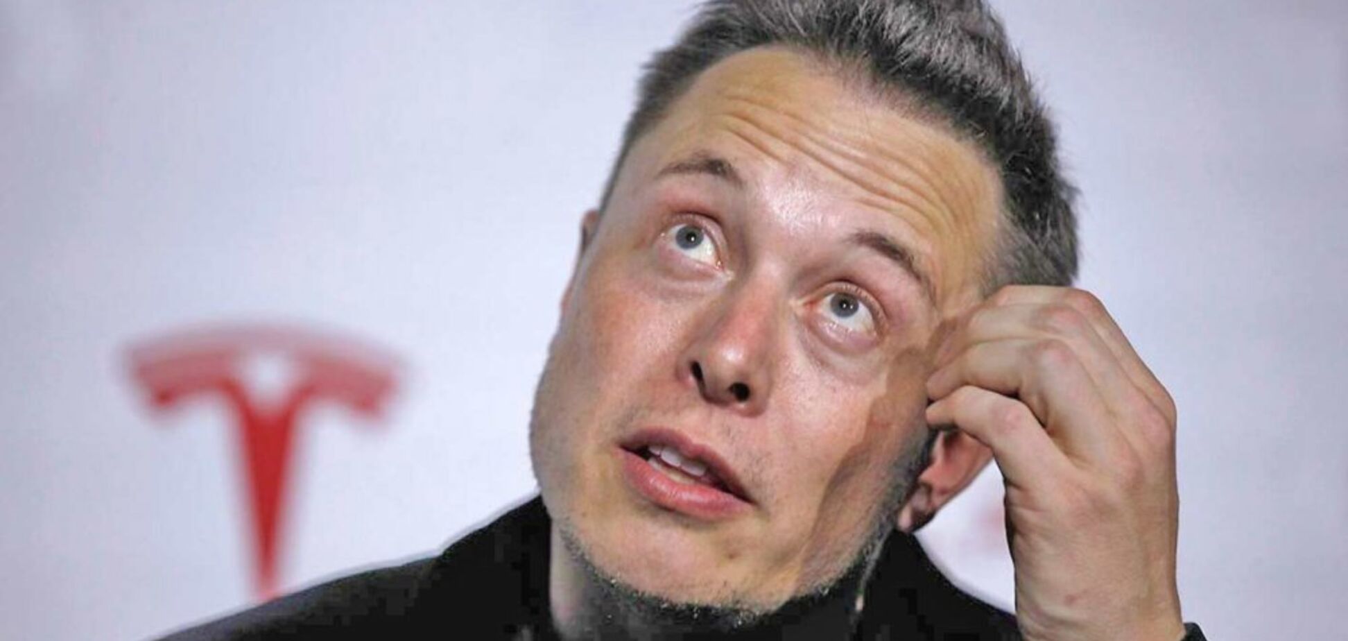 Подозревают в мошенничестве:  в США завели дело на Tesla Илона Маска