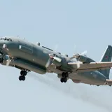 Крушение Ил-20 в Сирии: Израиль резко ответил России на обвинения