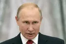 ''Заметят все'': Путин обрушился с угрозами из-за крушения Ил-20 в Сирии