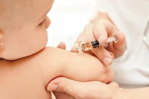щеплення, вакцинація