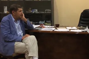 Выбрасывали на свалку: в больнице Херсона произошел скандал из-за мертвых детей