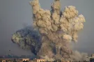 "Виноват распятый мальчик": в сети высмеяли крушение Ил-20 над Сирией