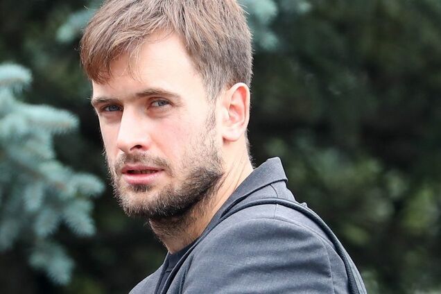 Отруєння активіста в Росії: сплив його зв'язок із убивством журналістів у ЦАР