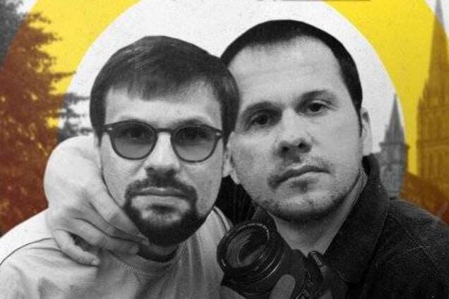 Зачем Путин отправил Боширова и Петрова в телевизор?