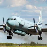 Силы Асада случайно сбили самолет Путина с военными: все подробности
