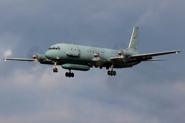 ''Россия сходит с ума'': Францию возмутила ложь Кремля о сбитом в Сирии самолете