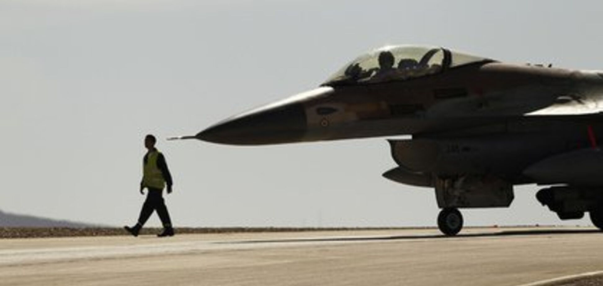 Это рок? Появилась версия о ''критическом инциденте'' на борту российского Ил-20