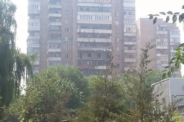 Как в Луганске террористы квартиры отжали: реальные истории