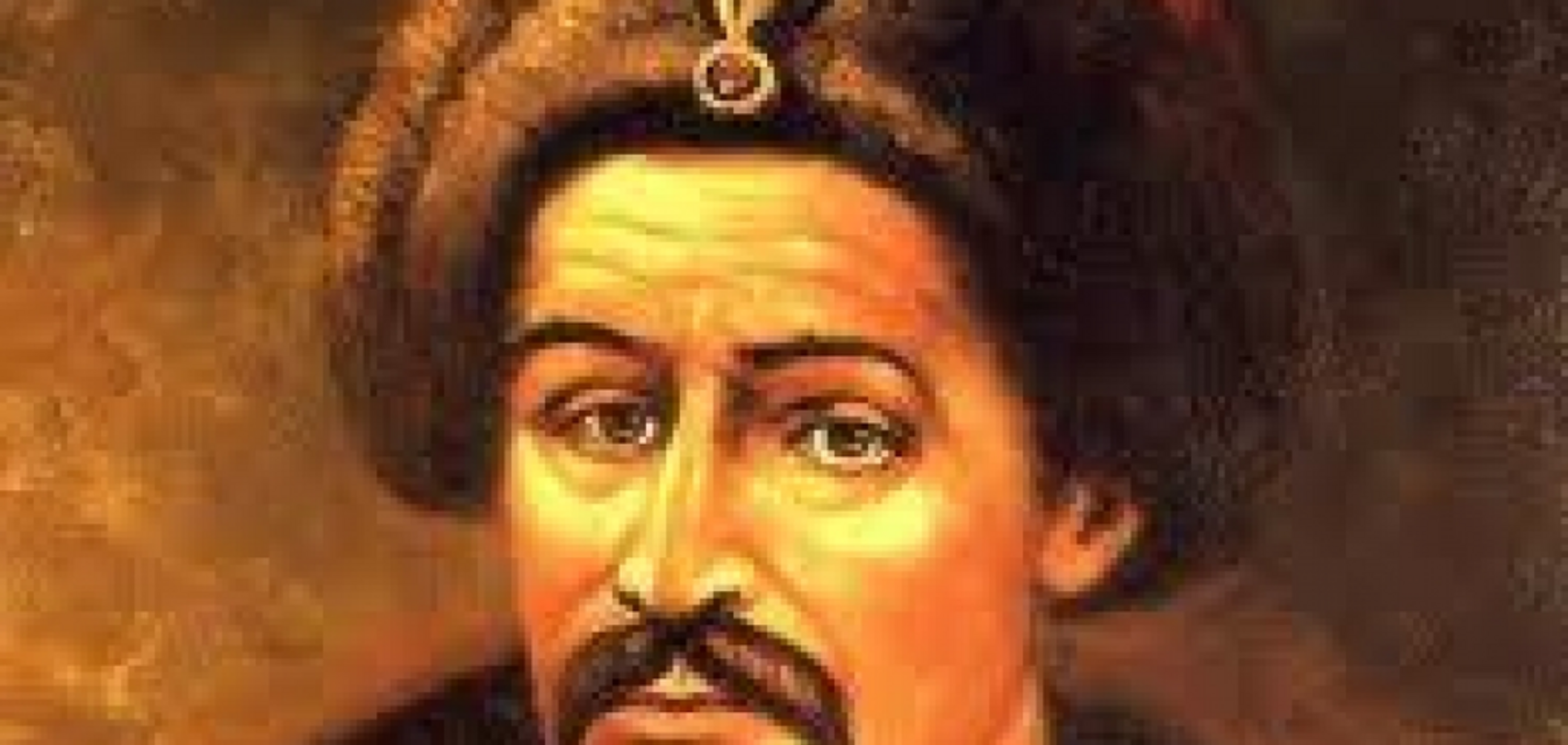 ''Це ж репресії!'' Вселенський патріархат не визнав анафеми РПЦ на гетьмана Мазепу