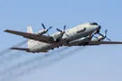 Хитрость иранцев и отмороженность россиян привели к неизбежному