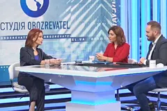 Британських слідчих у справі Литвиненка в Москві могли отруїти - експерт