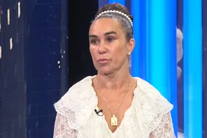 "Это кошмар": олимпийская чемпионка Стелла Захарова о состоянии спорта в Украине