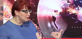 Українські корупціонери будуть намагатися отримати доступ до пенсійних накопичень - експерт